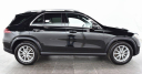 Thumbnail image of 2024 Mercedes-Benz GLE at Bergen Car Company