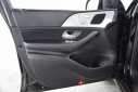 Thumbnail image of 2024 Mercedes-Benz GLE at Bergen Car Company