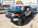 Thumbnail image of 2008 Toyota FJ Cruiser at MC European
