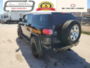 Thumbnail image of 2008 Toyota FJ Cruiser at MC European