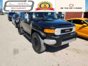 Thumbnail image of 2008 Toyota FJ Cruiser at MC European