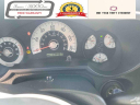 Thumbnail image of 2008 Toyota FJ Cruiser at MC European
