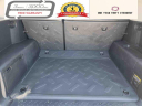 Thumbnail image of 2008 Toyota FJ Cruiser at MC European
