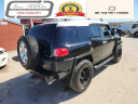 Thumbnail image of 2008 Toyota FJ Cruiser at MC European