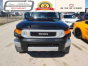 Thumbnail image of 2008 Toyota FJ Cruiser at MC European