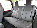 Thumbnail image of 2013 Jeep Wrangler at Gary Mathews Motors