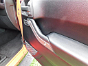 Thumbnail image of 2013 Jeep Wrangler at Gary Mathews Motors
