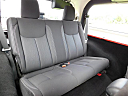 Thumbnail image of 2013 Jeep Wrangler at Gary Mathews Motors