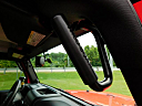 Thumbnail image of 2013 Jeep Wrangler at Gary Mathews Motors