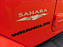 Thumbnail image of 2013 Jeep Wrangler at Gary Mathews Motors