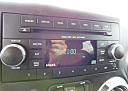 Thumbnail image of 2013 Jeep Wrangler at Gary Mathews Motors