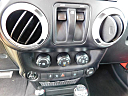 Thumbnail image of 2013 Jeep Wrangler at Gary Mathews Motors