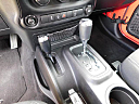 Thumbnail image of 2013 Jeep Wrangler at Gary Mathews Motors