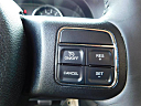 Thumbnail image of 2013 Jeep Wrangler at Gary Mathews Motors