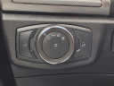 Thumbnail image of 2020 Ford Fusion at Bayshore Ford