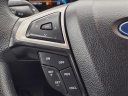 Thumbnail image of 2020 Ford Fusion at Bayshore Ford