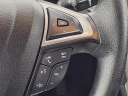 Thumbnail image of 2020 Ford Fusion at Bayshore Ford