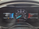 Thumbnail image of 2020 Ford Fusion at Bayshore Ford