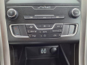 Thumbnail image of 2020 Ford Fusion at Bayshore Ford