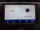 Thumbnail image of 2020 Ford Fusion at Bayshore Ford