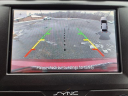 Thumbnail image of 2020 Ford Fusion at Bayshore Ford