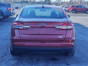 Thumbnail image of 2020 Ford Fusion at Bayshore Ford