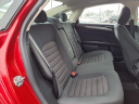Thumbnail image of 2020 Ford Fusion at Bayshore Ford