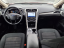 Thumbnail image of 2020 Ford Fusion at Bayshore Ford