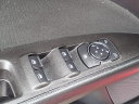 Thumbnail image of 2020 Ford Fusion at Bayshore Ford