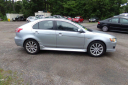 Thumbnail image of 2010 Mitsubishi Lancer Sportback at 1ST PRIORITY AUTOS