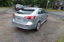 Thumbnail image of 2010 Mitsubishi Lancer Sportback at 1ST PRIORITY AUTOS