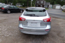 Thumbnail image of 2010 Mitsubishi Lancer Sportback at 1ST PRIORITY AUTOS
