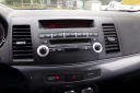 Thumbnail image of 2010 Mitsubishi Lancer Sportback at 1ST PRIORITY AUTOS