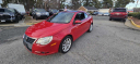 Thumbnail image of 2011 Volkswagen Eos at BAHIA AUTO COMPANY