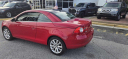 Thumbnail image of 2011 Volkswagen Eos at BAHIA AUTO COMPANY
