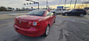 Thumbnail image of 2011 Volkswagen Eos at BAHIA AUTO COMPANY