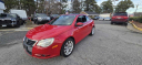 Thumbnail image of 2011 Volkswagen Eos at BAHIA AUTO COMPANY