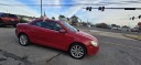 Thumbnail image of 2011 Volkswagen Eos at BAHIA AUTO COMPANY