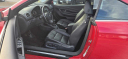 2011 Volkswagen Eos Komfort SULEV at BAHIA AUTO COMPANY