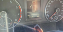 Thumbnail image of 2011 Volkswagen Eos at BAHIA AUTO COMPANY