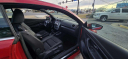Thumbnail image of 2011 Volkswagen Eos at BAHIA AUTO COMPANY