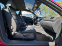 Thumbnail image of 2011 Volkswagen Eos at BAHIA AUTO COMPANY