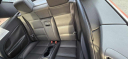 Thumbnail image of 2011 Volkswagen Eos at BAHIA AUTO COMPANY
