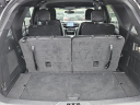 Thumbnail image of 2022 Ford Explorer at Ford of Kendall
