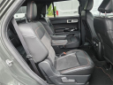 Thumbnail image of 2022 Ford Explorer at Ford of Kendall