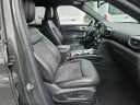 Thumbnail image of 2022 Ford Explorer at Ford of Kendall
