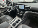 Thumbnail image of 2022 Ford Explorer at Ford of Kendall