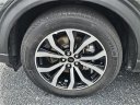 Thumbnail image of 2022 Ford Explorer at Ford of Kendall