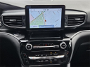 Thumbnail image of 2022 Ford Explorer at Ford of Kendall