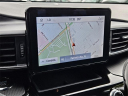 Thumbnail image of 2022 Ford Explorer at Ford of Kendall
